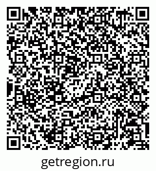 79087199678