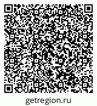 79087199683