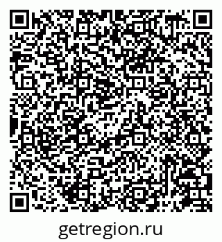 79087199685