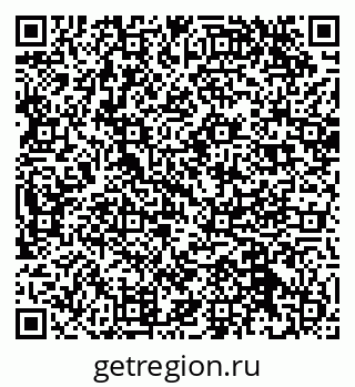 79087199688