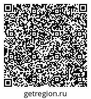 79087199689