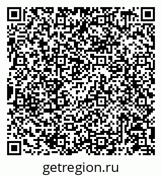 79087199694