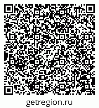 79087199696