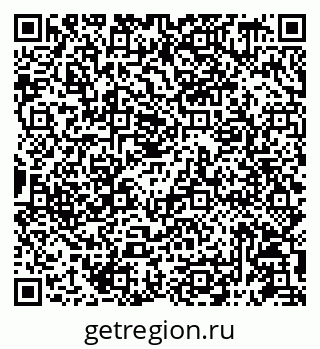 79087199699