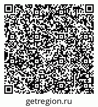 79087199703