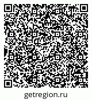 79087199705
