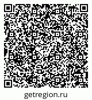 79087199714
