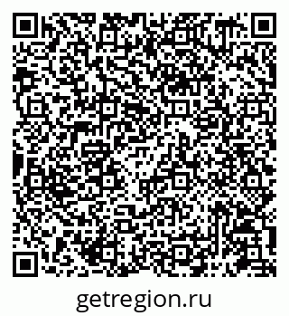 79087199715