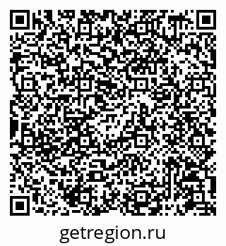 79087199716
