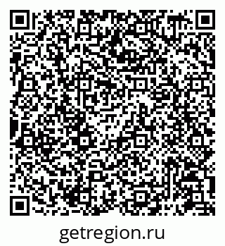 79087199717