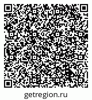 79087199720