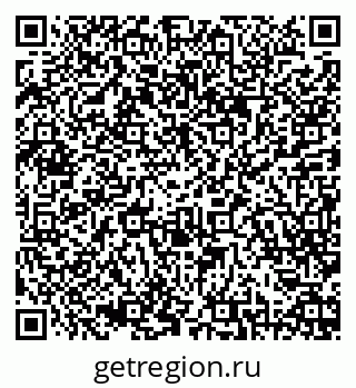 79087199728