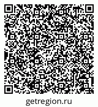 79087199734