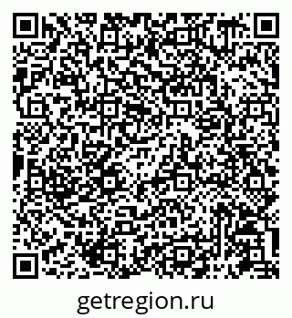 79087199738
