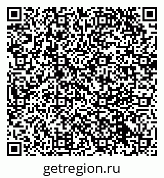 79087199752