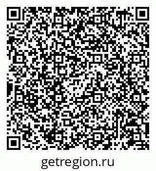 79087199755