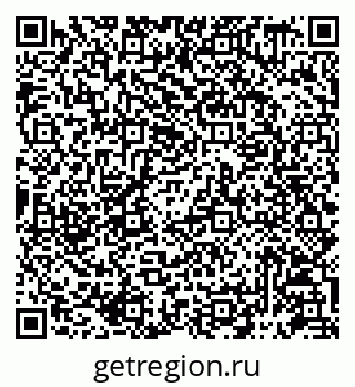 79087199760