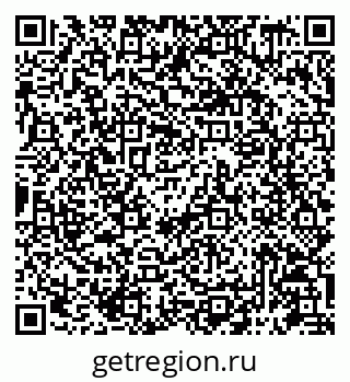 79087199762