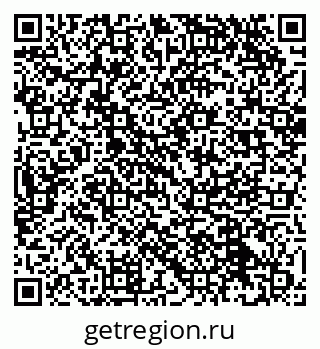 79087199764