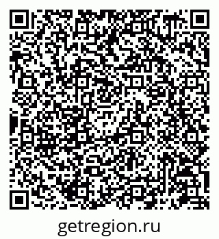 79087199767