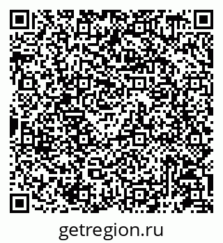 79087199769