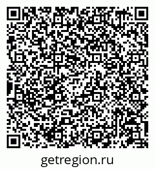 79087199776