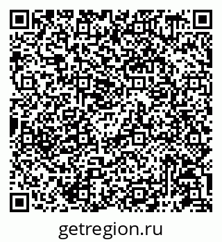 79087199778