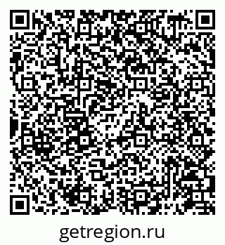 79087199780