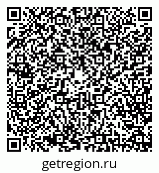 79087199783