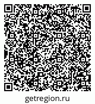 79087199785