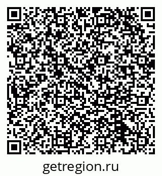 79087199786