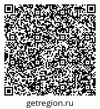 79087199791