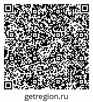 79087199792