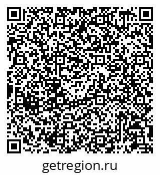 79087199798