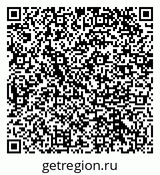 79087199805
