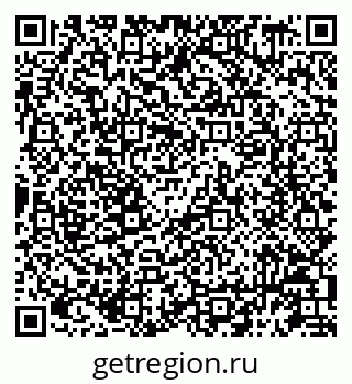 79087199806