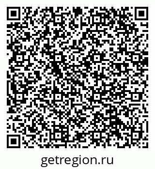 79087199810