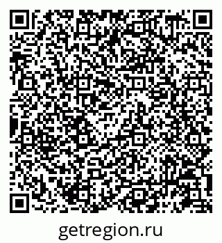 79087199814