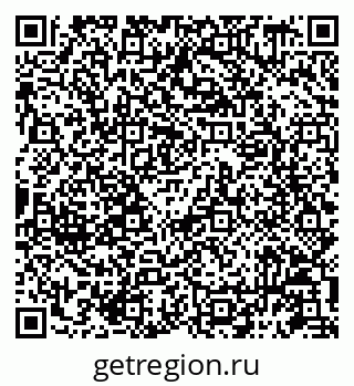 79087199815
