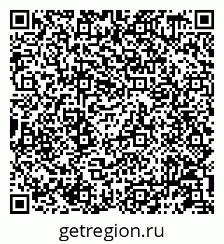 79087199817
