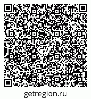 79087199819