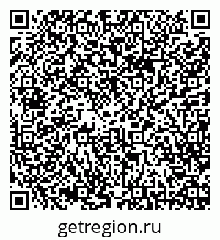79087199821