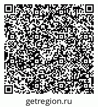 79087199825