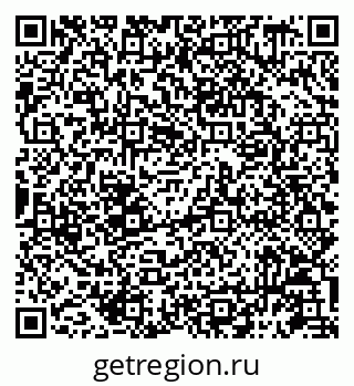 79087199829