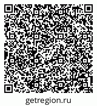 79087199833