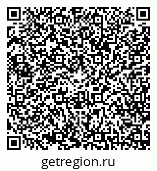 79087199837