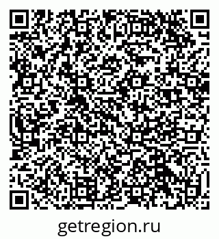 79087199838