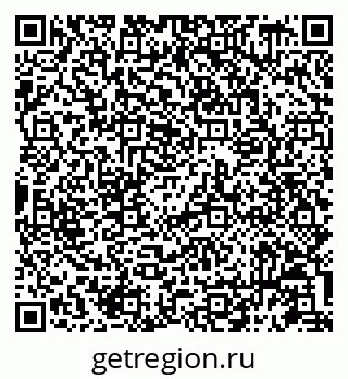 79087199839