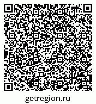 79087199841