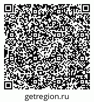79087199842